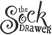 The Sock Drawer Promo Codes
